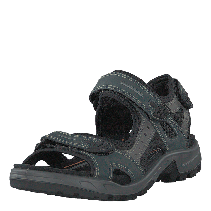 Offroad Marine