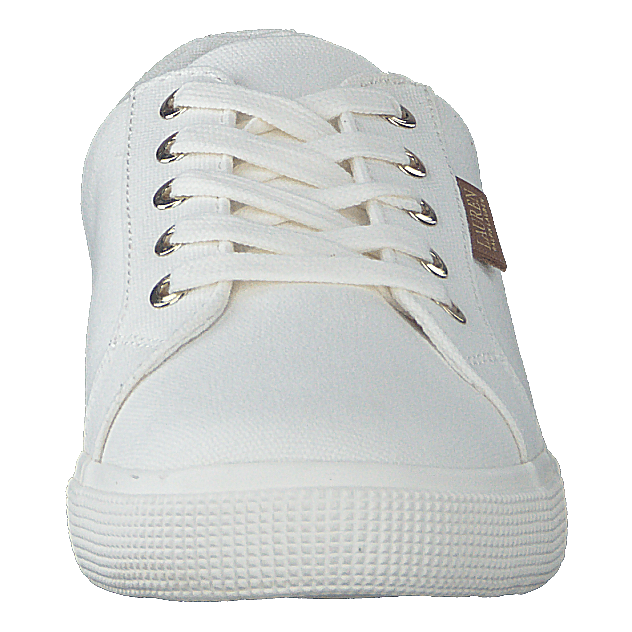 Jaycee Bright White