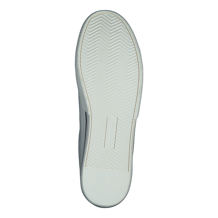 Jaycee Bright White