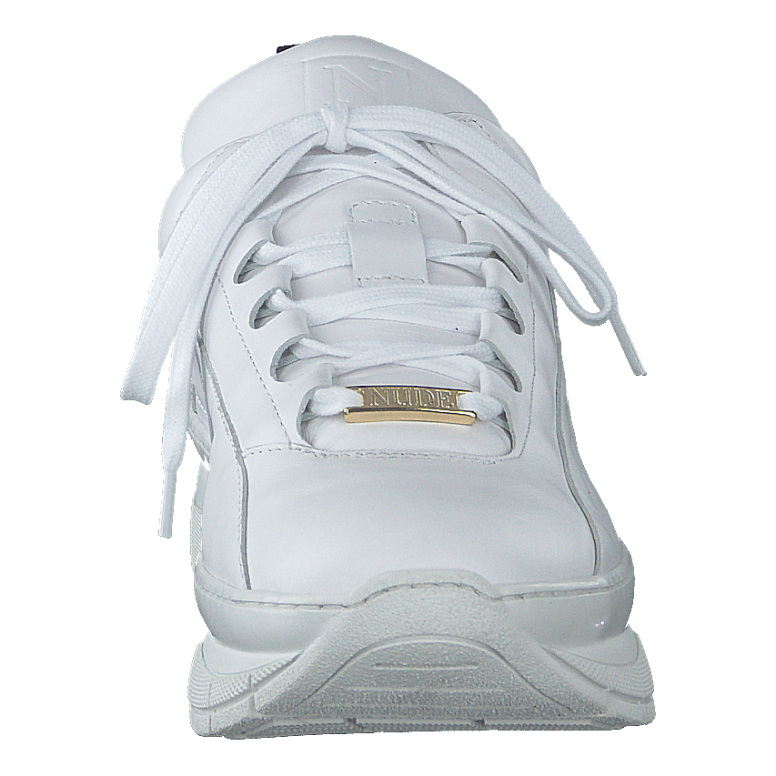 Hedvig Softy / Bianco