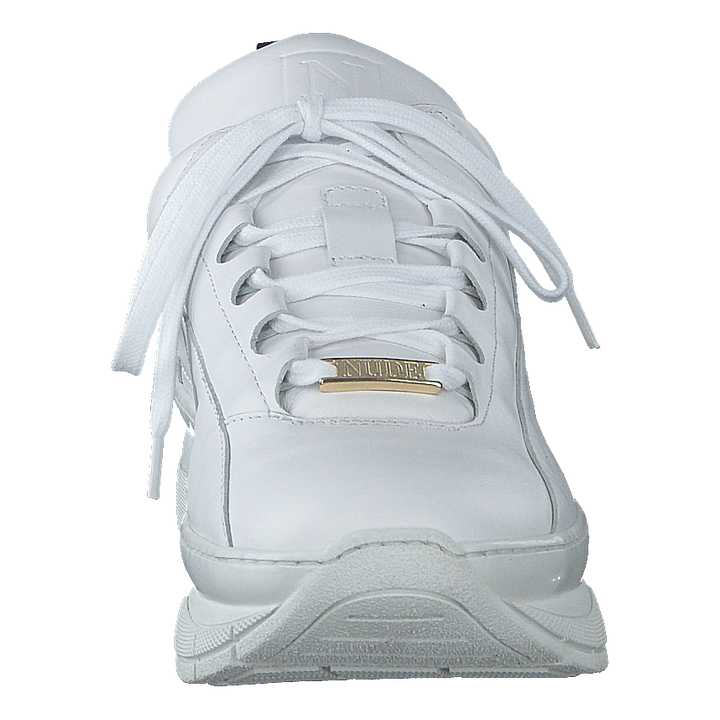 Hedvig Softy / Bianco