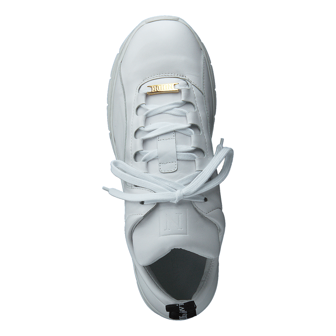 Hedvig Softy / Bianco