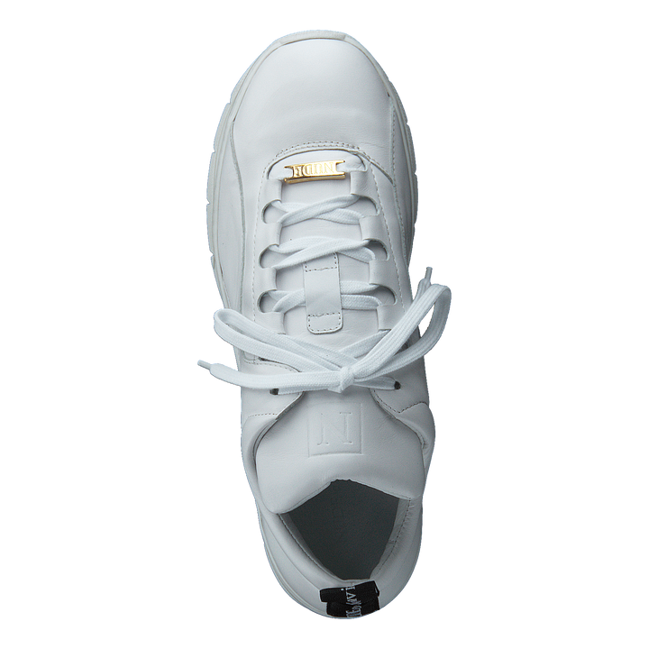 Hedvig Softy / Bianco