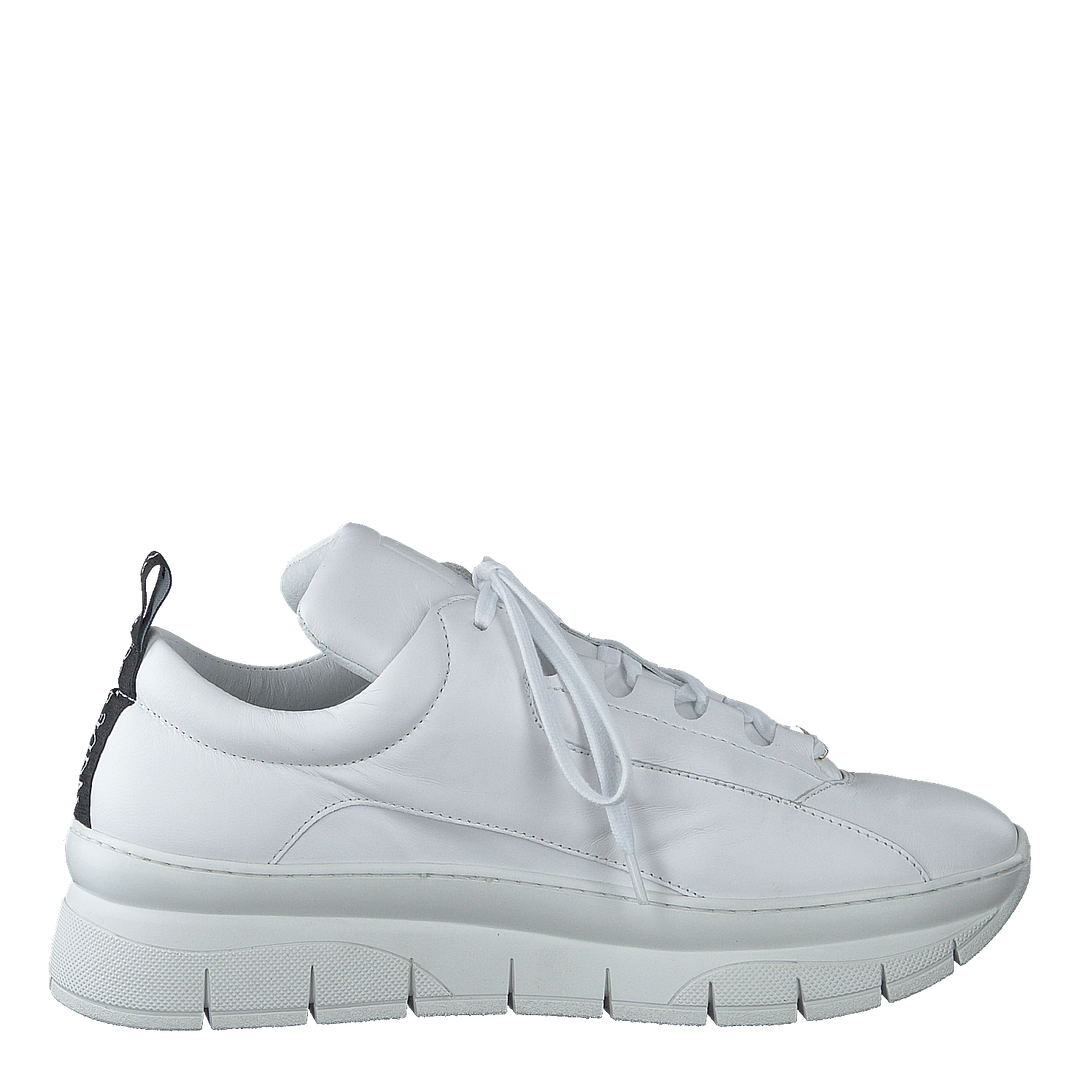 Hedvig Softy / Bianco