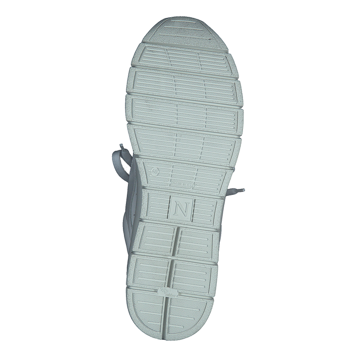 Hedvig Softy / Bianco