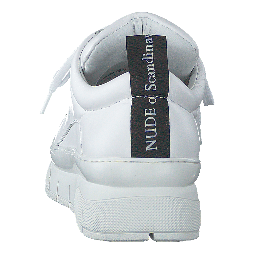 Hedvig Softy / Bianco