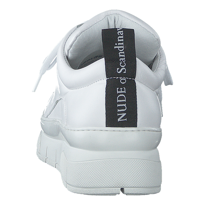 Hedvig Softy / Bianco