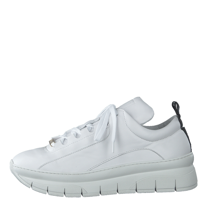 Hedvig Softy / Bianco