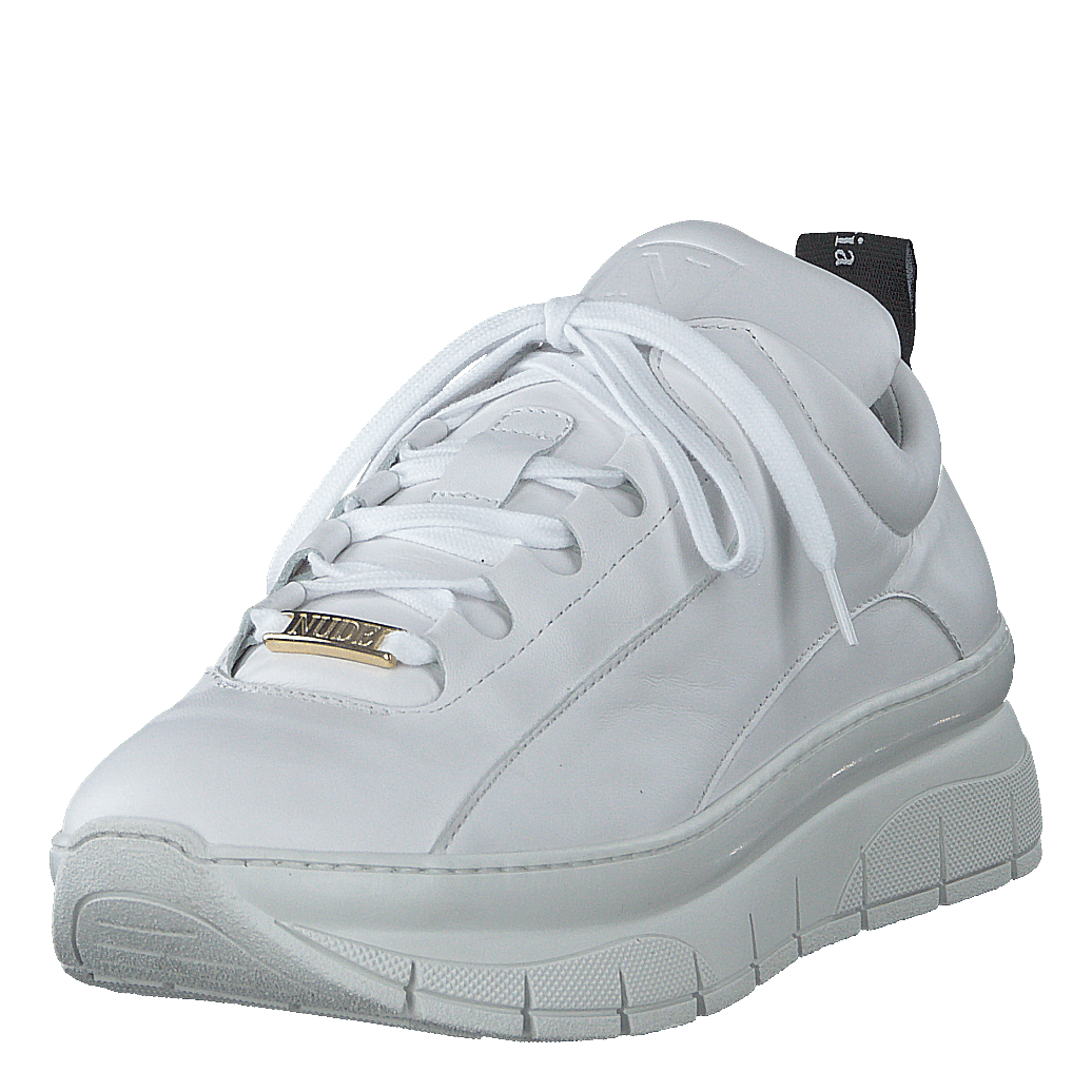 Hedvig Softy / Bianco