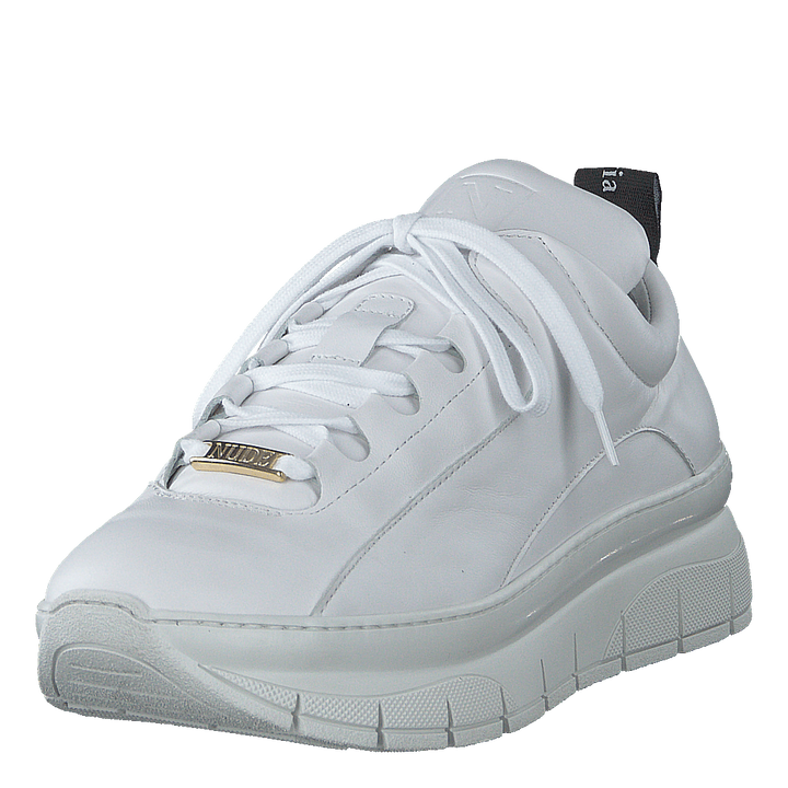 Hedvig Softy / Bianco