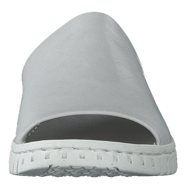 483-4304 Light Grey