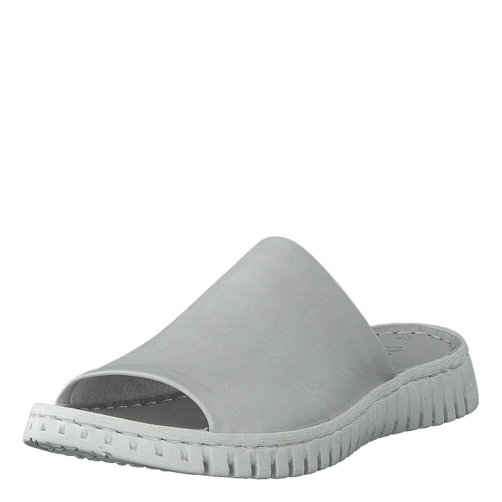 483-4304 Light Grey
