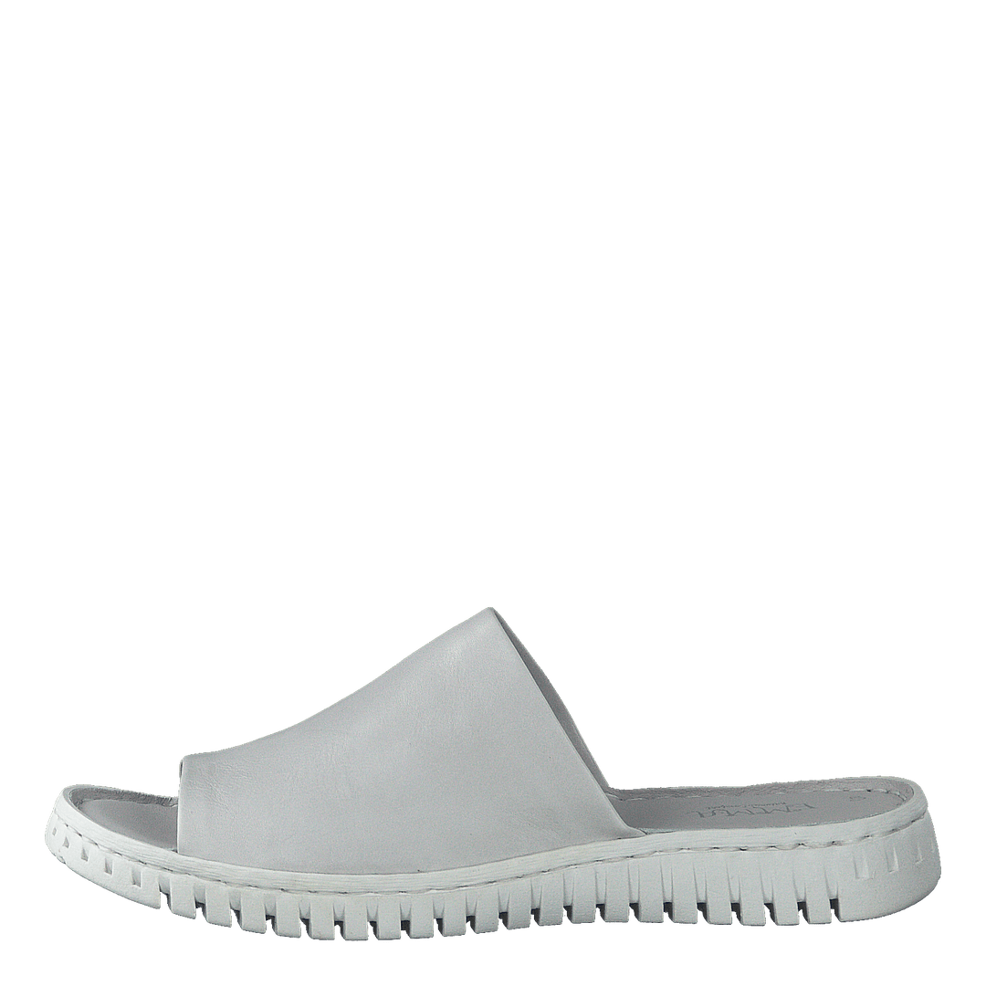 483-4304 Light Grey