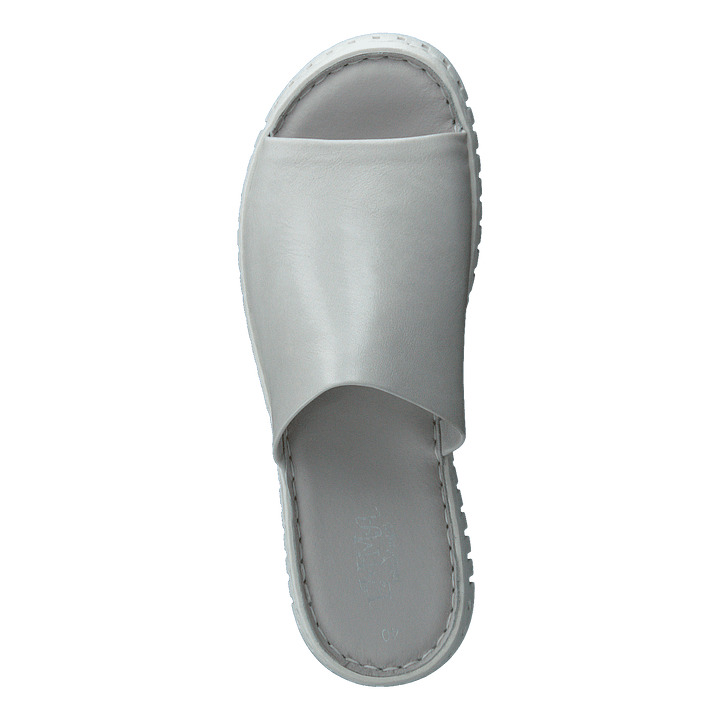 483-4304 Light Grey