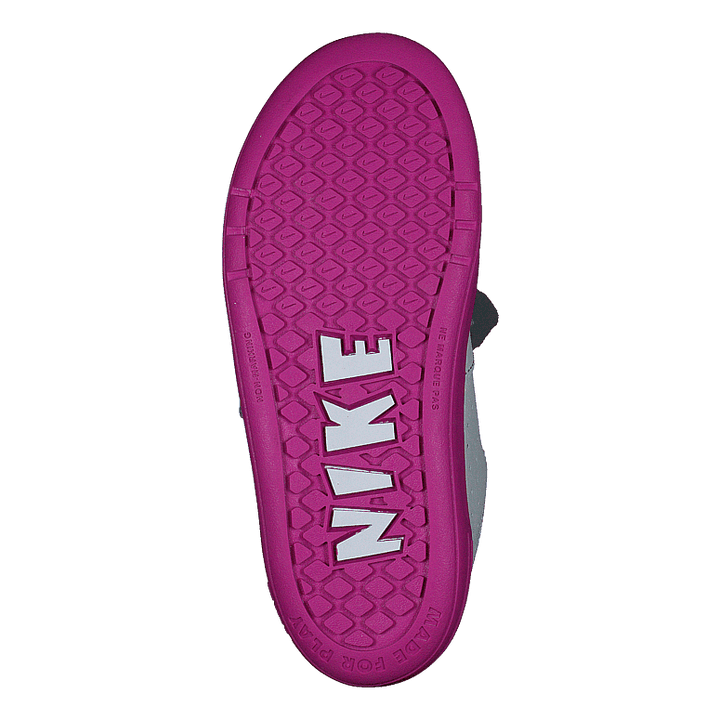 Pico 5 (tdv) Platinum Tint/white-active Fuc