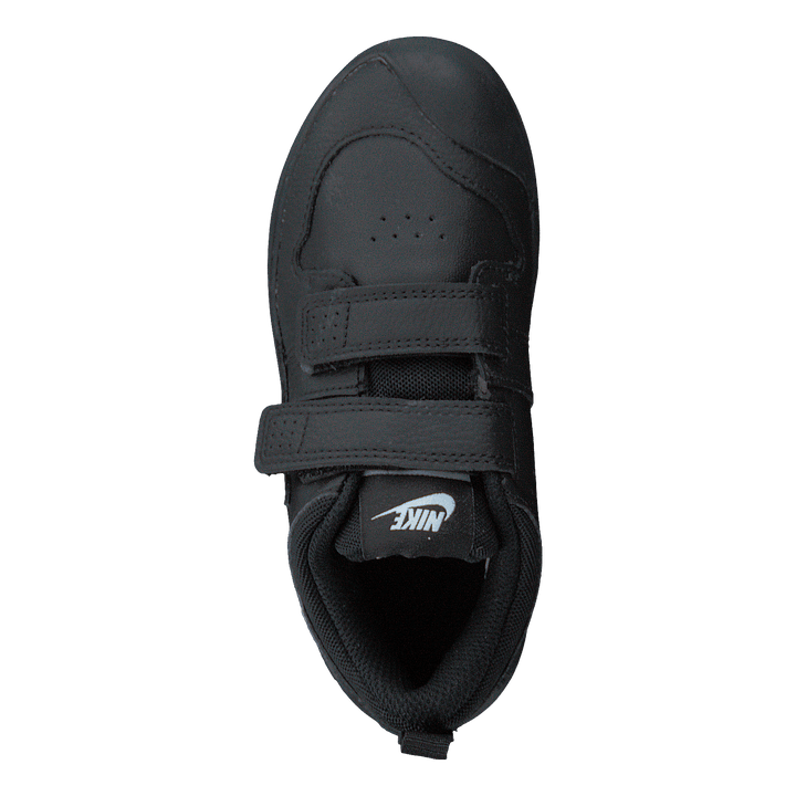 Pico 5 Infant/Toddler Shoes BLACK/BLACK