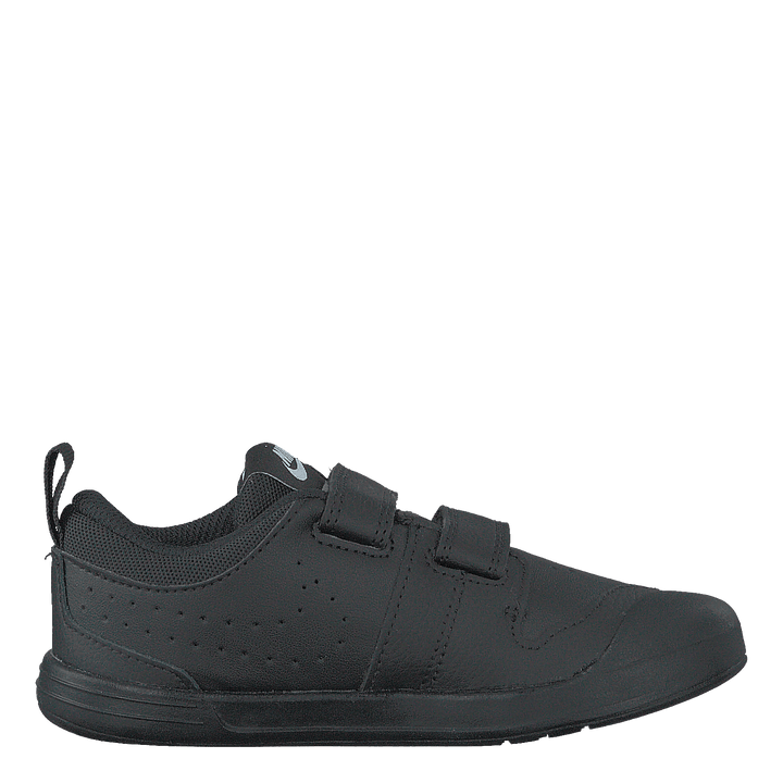 Pico 5 Infant/Toddler Shoes BLACK/BLACK