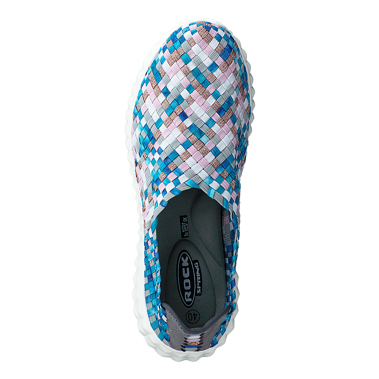 Rock Spring Sami Multi – - Main Image