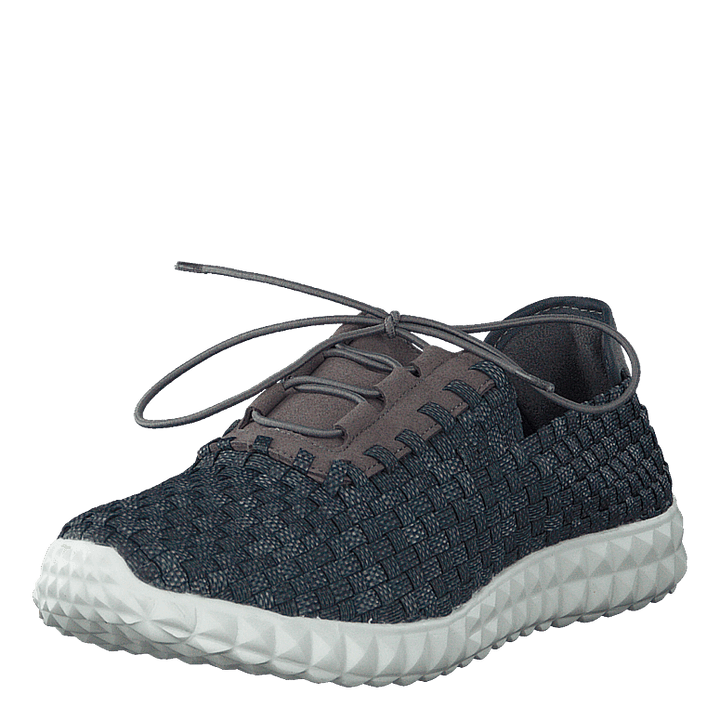 Noam Navy Smoke