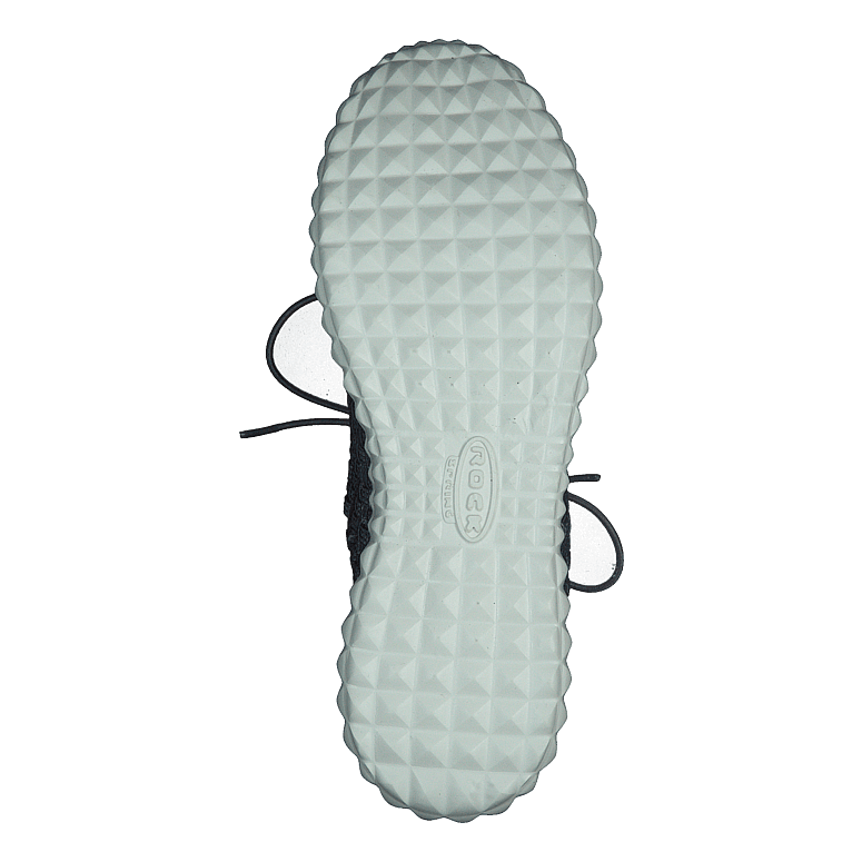 Noam Navy Smoke