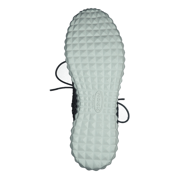 Noam Navy Smoke