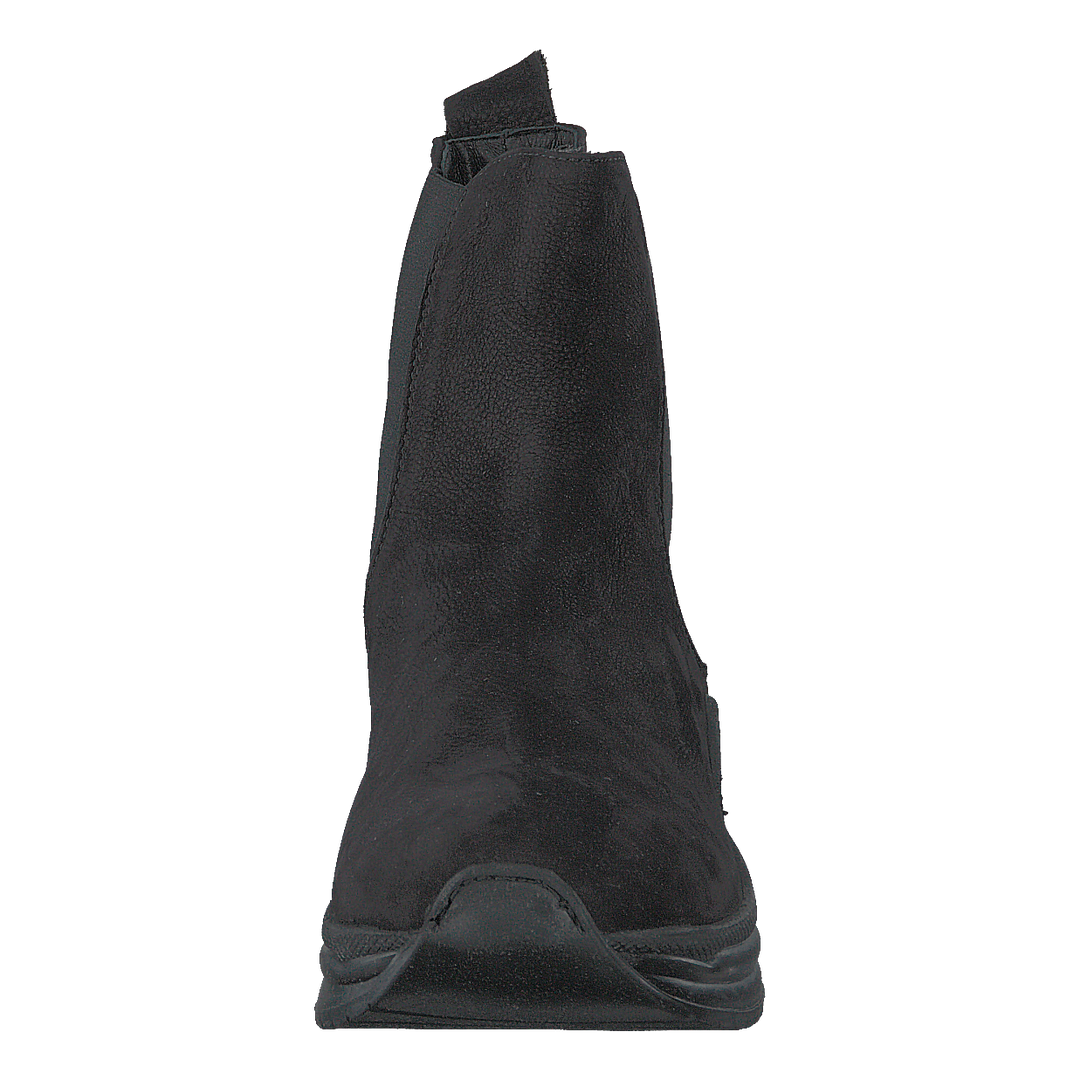 Joy Longbeach Sport / Nero 9