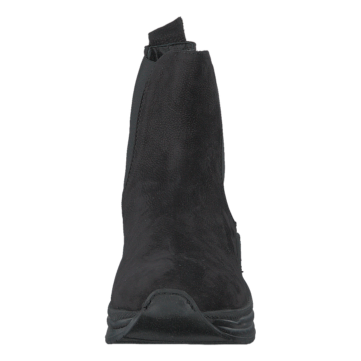 Joy Longbeach Sport / Nero 9