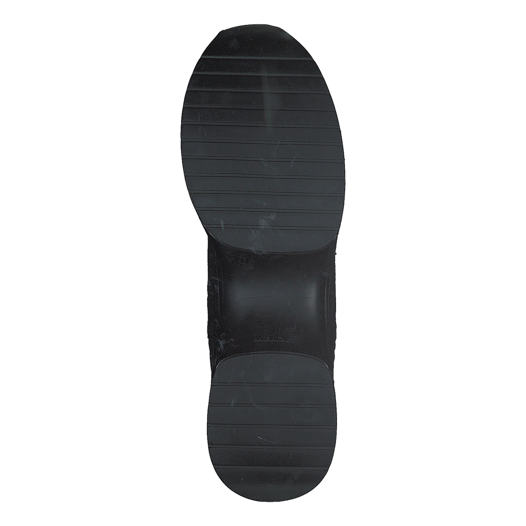 Joy Longbeach Sport / Nero 9