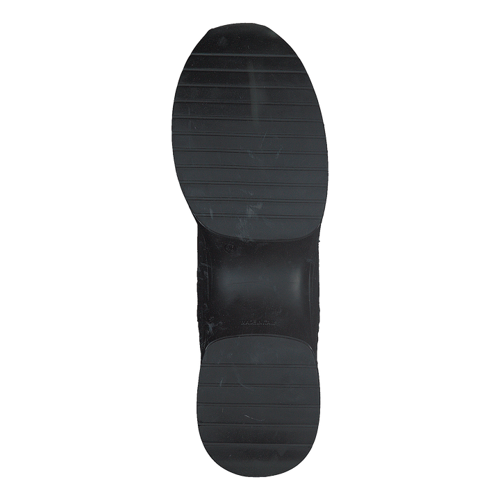 Joy Longbeach Sport / Nero 9