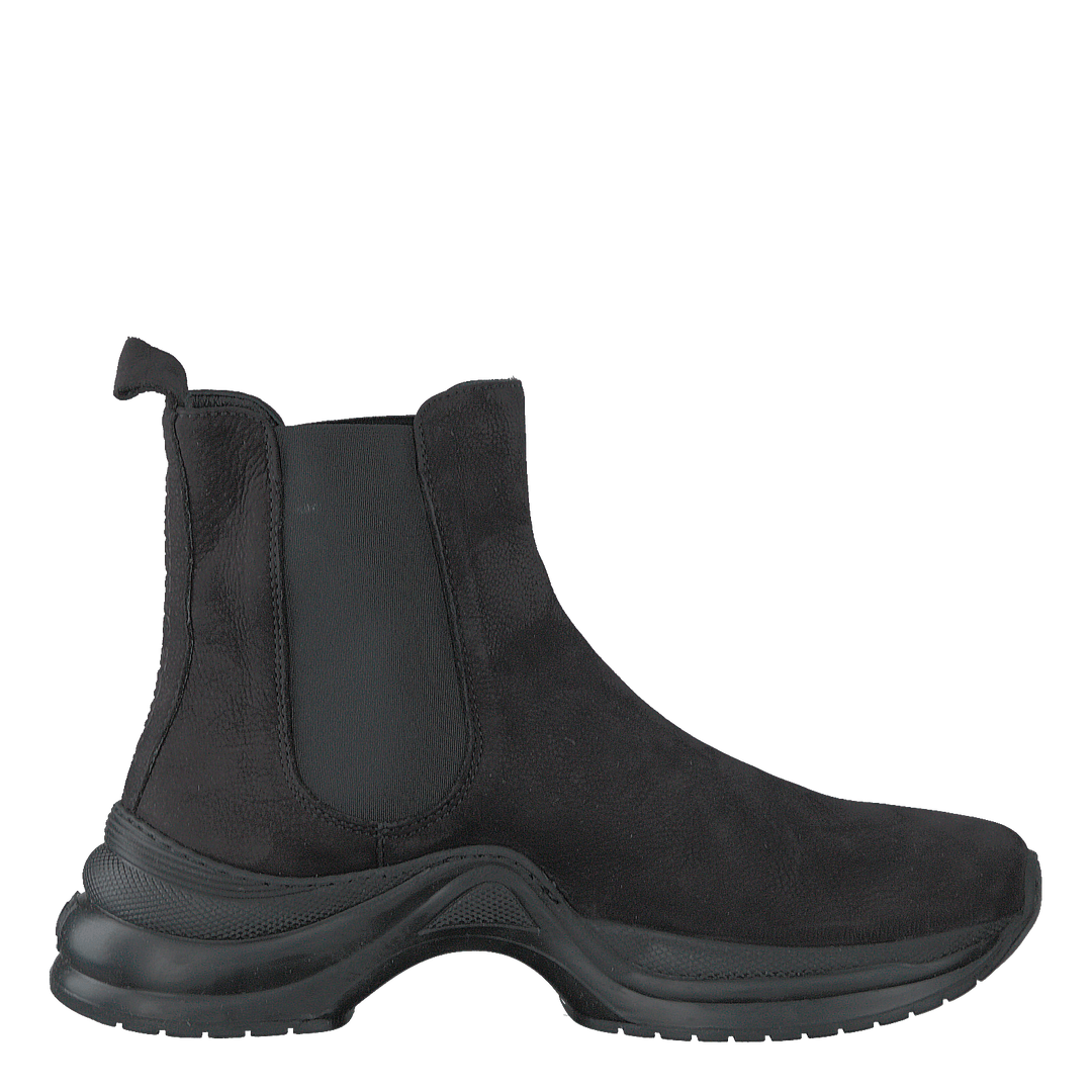 Joy Longbeach Sport / Nero 9