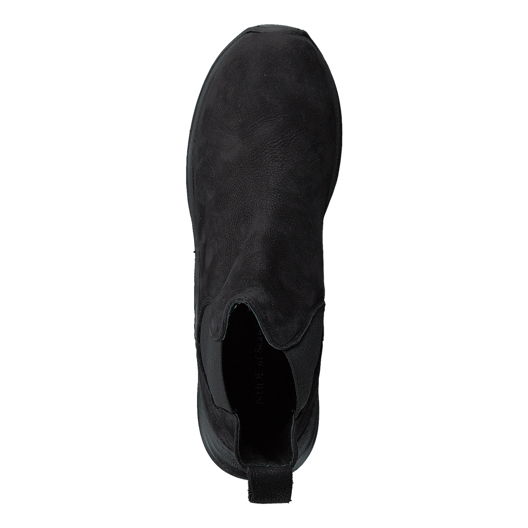 Joy Longbeach Sport / Nero 9