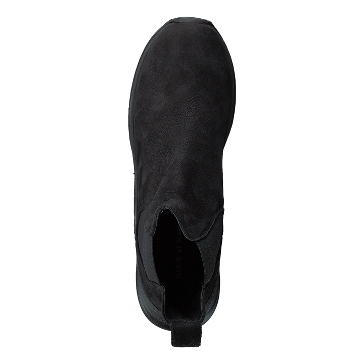 Joy Longbeach Sport / Nero 9