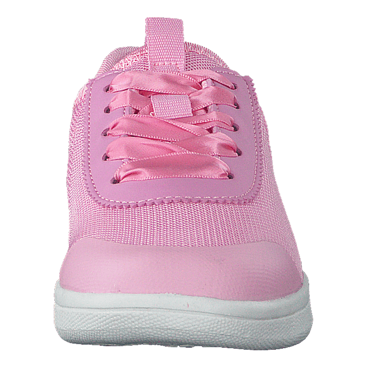 Flink Pink