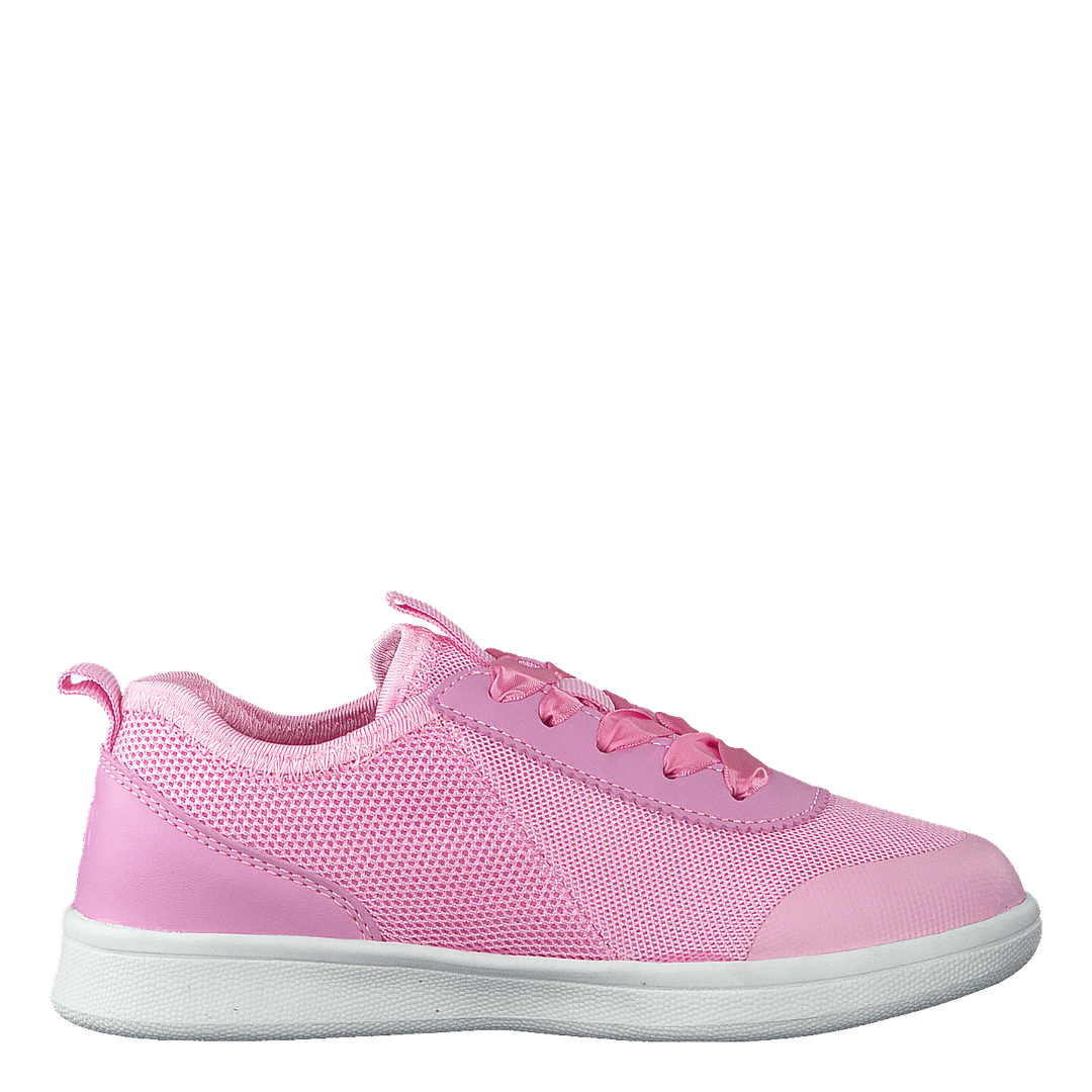 Flink Pink