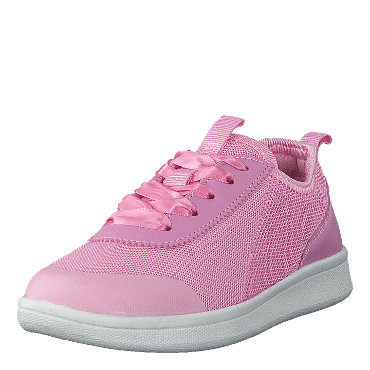 Flink Pink