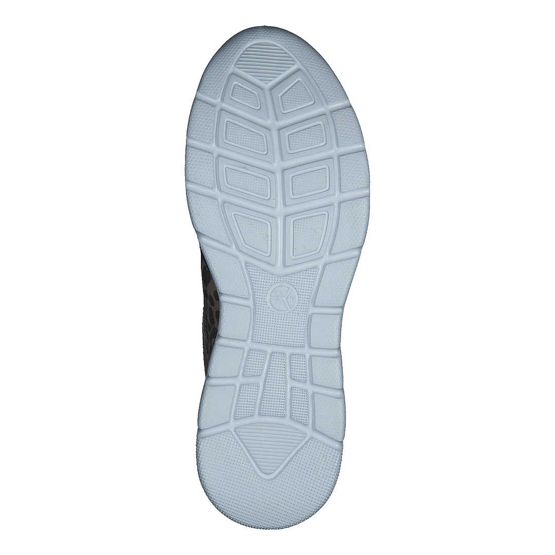 23729-24-098 Black Comb