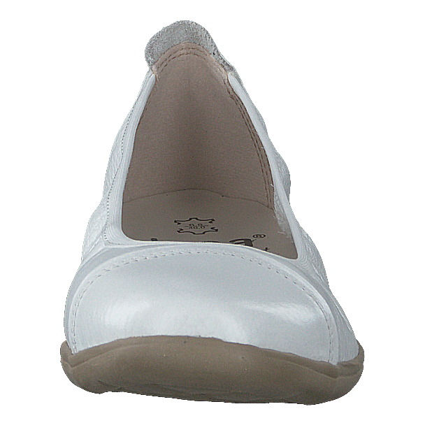 22105-24-107 White