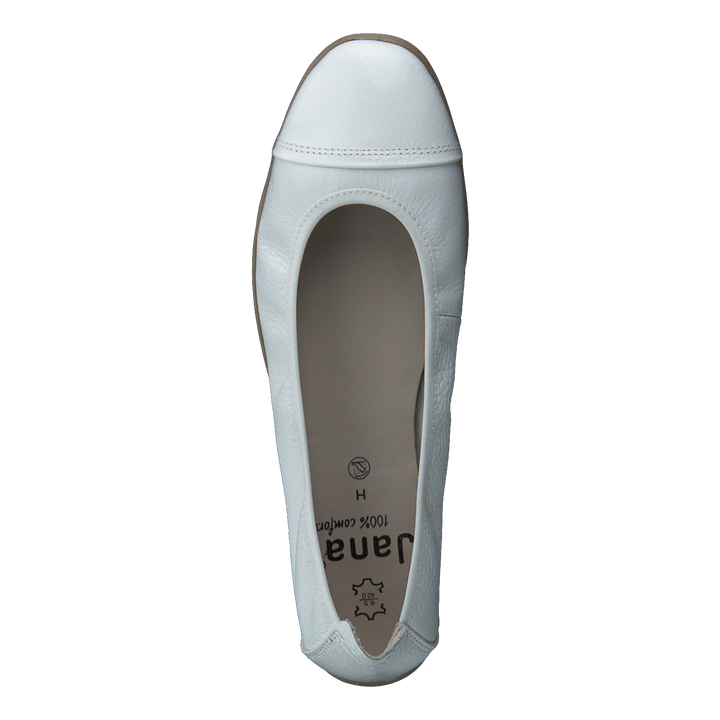 22105-24-107 White