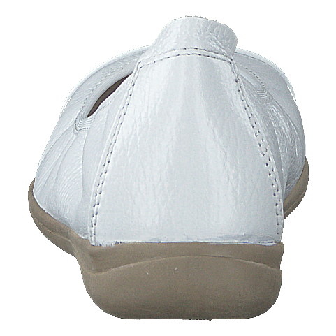 22105-24-107 White