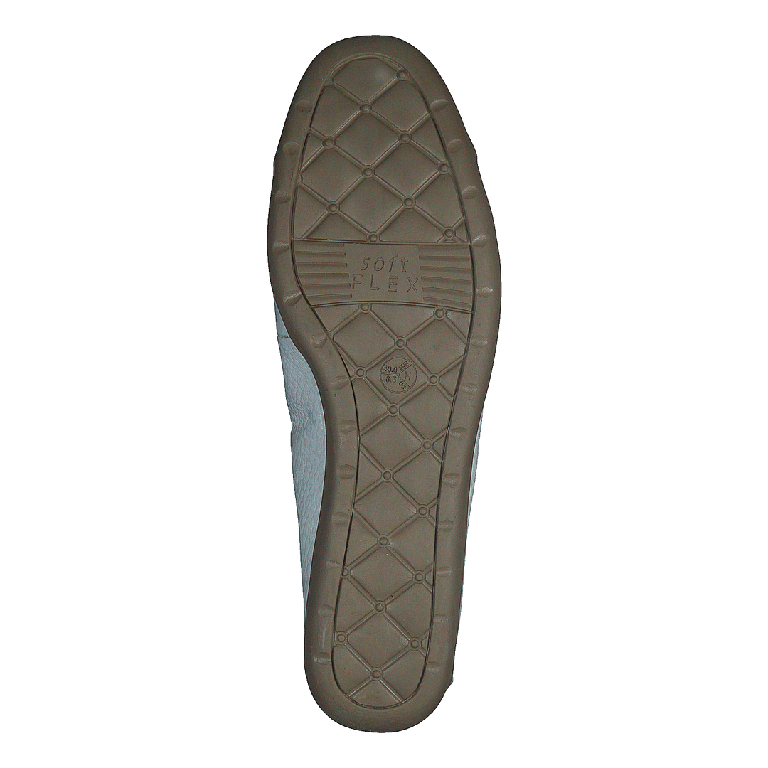 22105-24-107 White