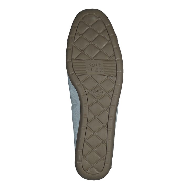 22105-24-107 White