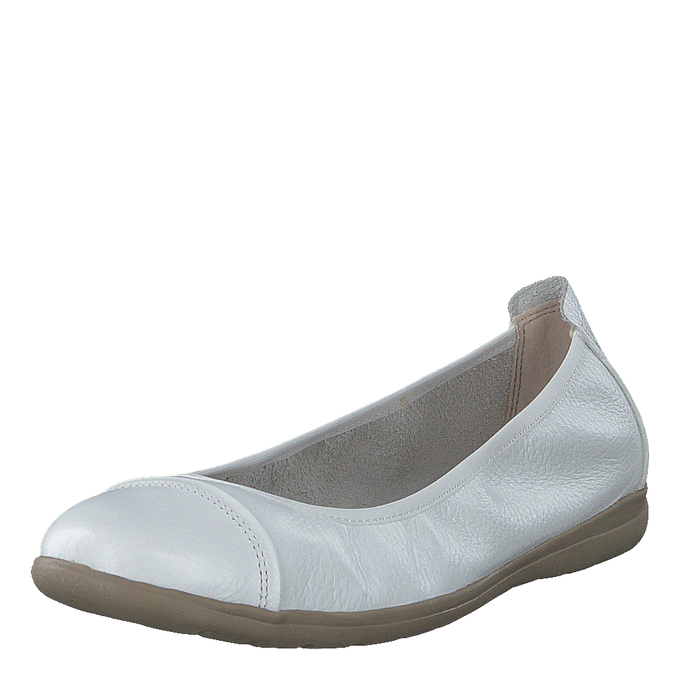 22105-24-107 White
