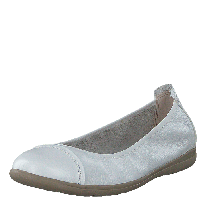 22105-24-107 White