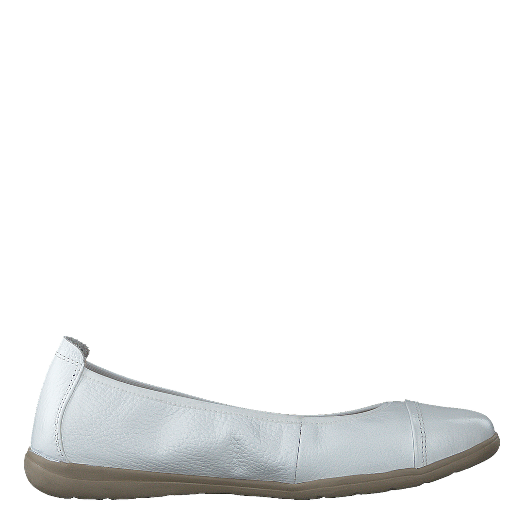 22105-24-107 White
