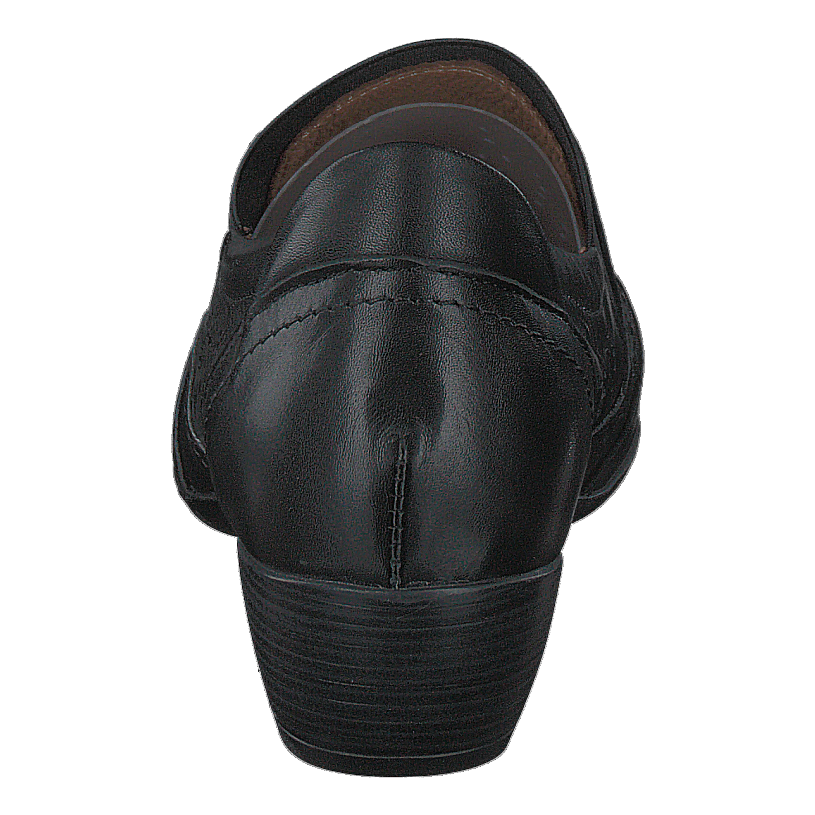 24311-24-001 Black