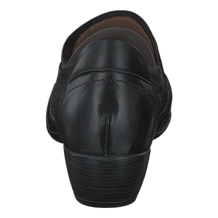 24311-24-001 Black