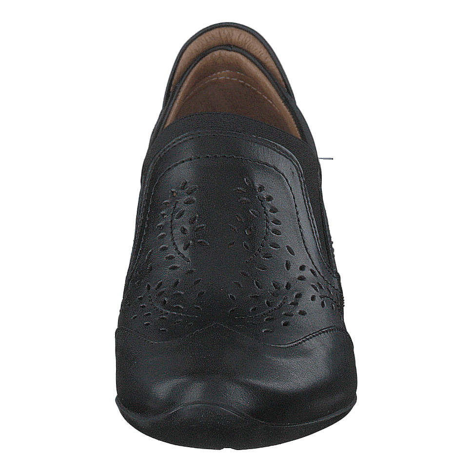 24311-24-001 Black