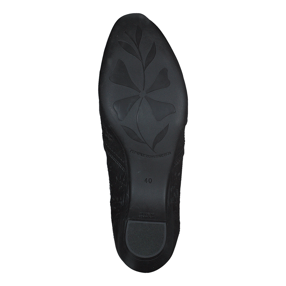 24311-24-001 Black