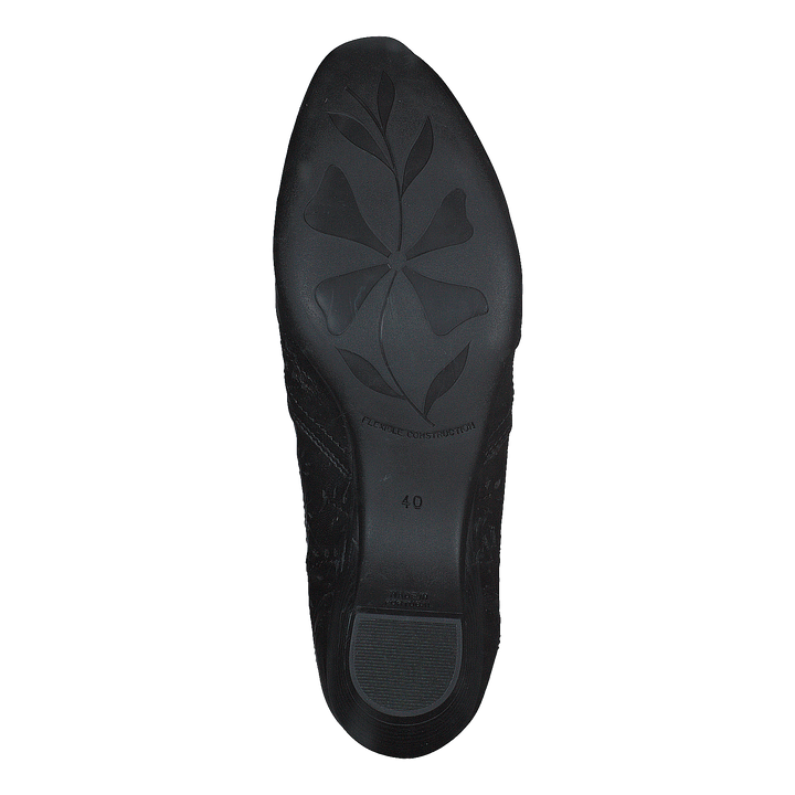 24311-24-001 Black