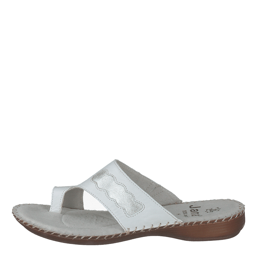 27108-24-001 White - Heppo.com